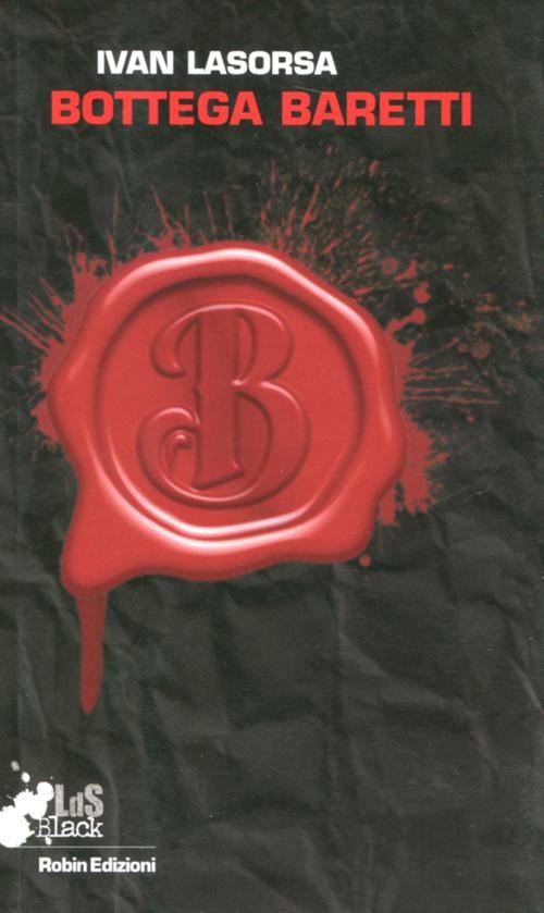 ibs