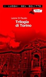Trilogia di Torino