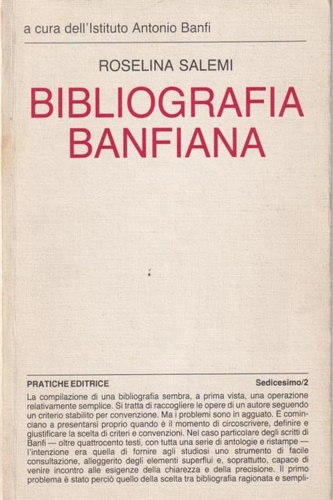 Zefiro libri