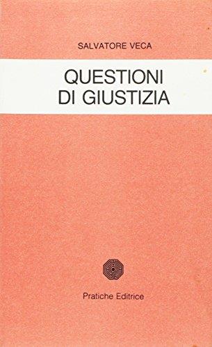 Libreria sottomarina