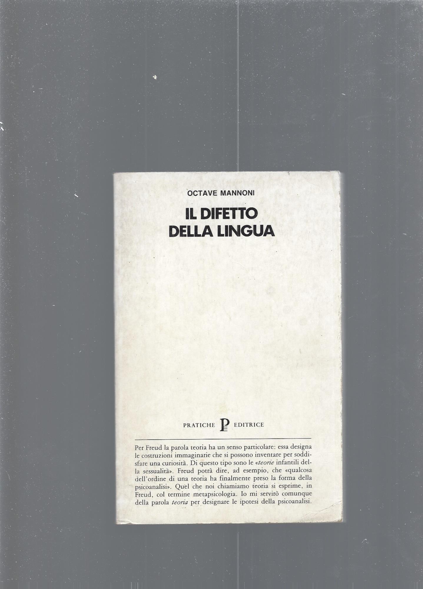 Librisaggi