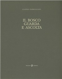 Piazza del Libro