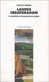 Barlumilibri