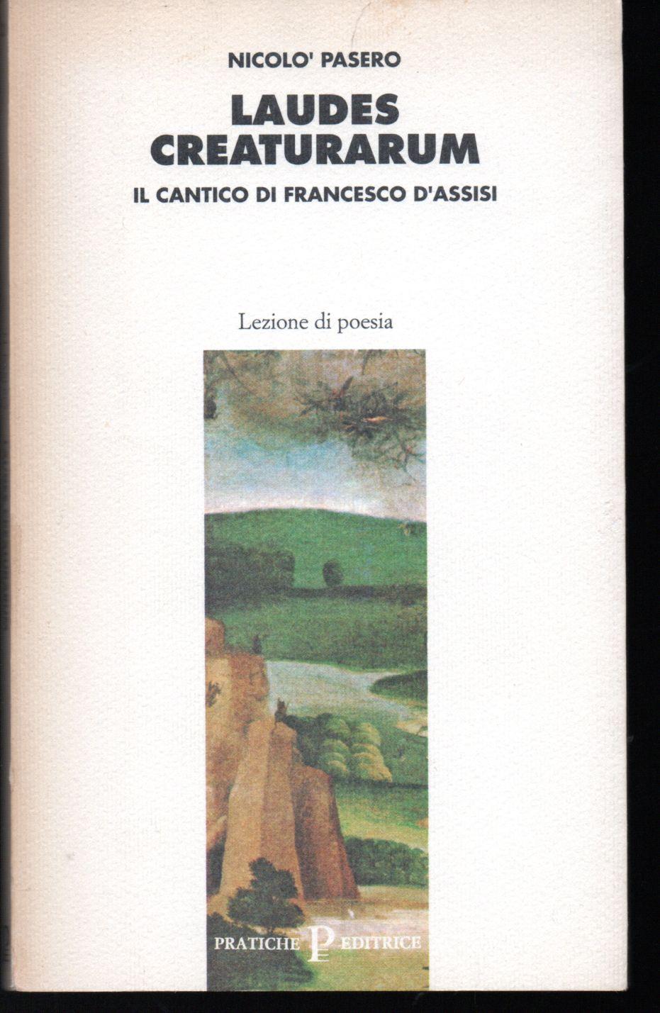 Libreria Tara