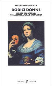 Libreria Internazionale Romagnosi snc