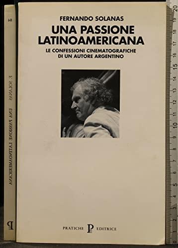 Libreria sottomarina