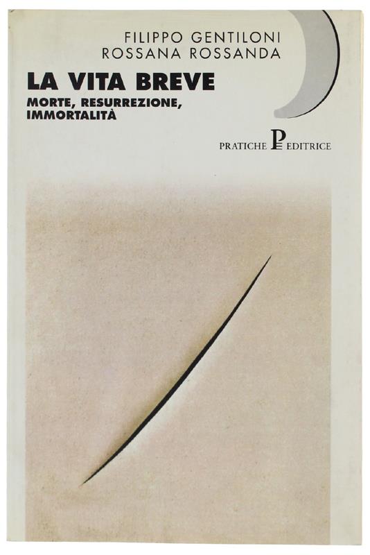 Bergoglio Libri d'Epoca Snc