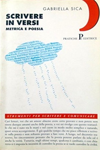 Firenze Libri