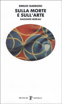 Genesis Books