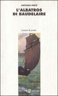 Amarcord Libri