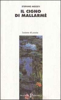 Amarcord Libri