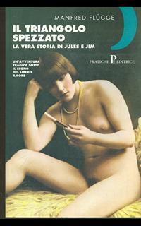 Il triangolo spezzato