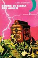 Storie di Bibbia per adulti