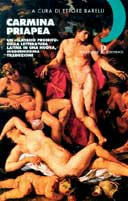Libraccio