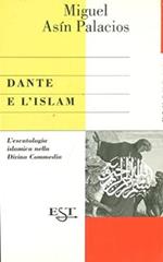 Dante e l'Islam