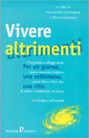 F.E.N. Libreria