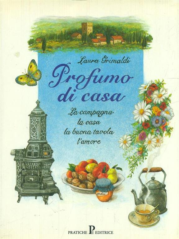 Libreria Postumia
