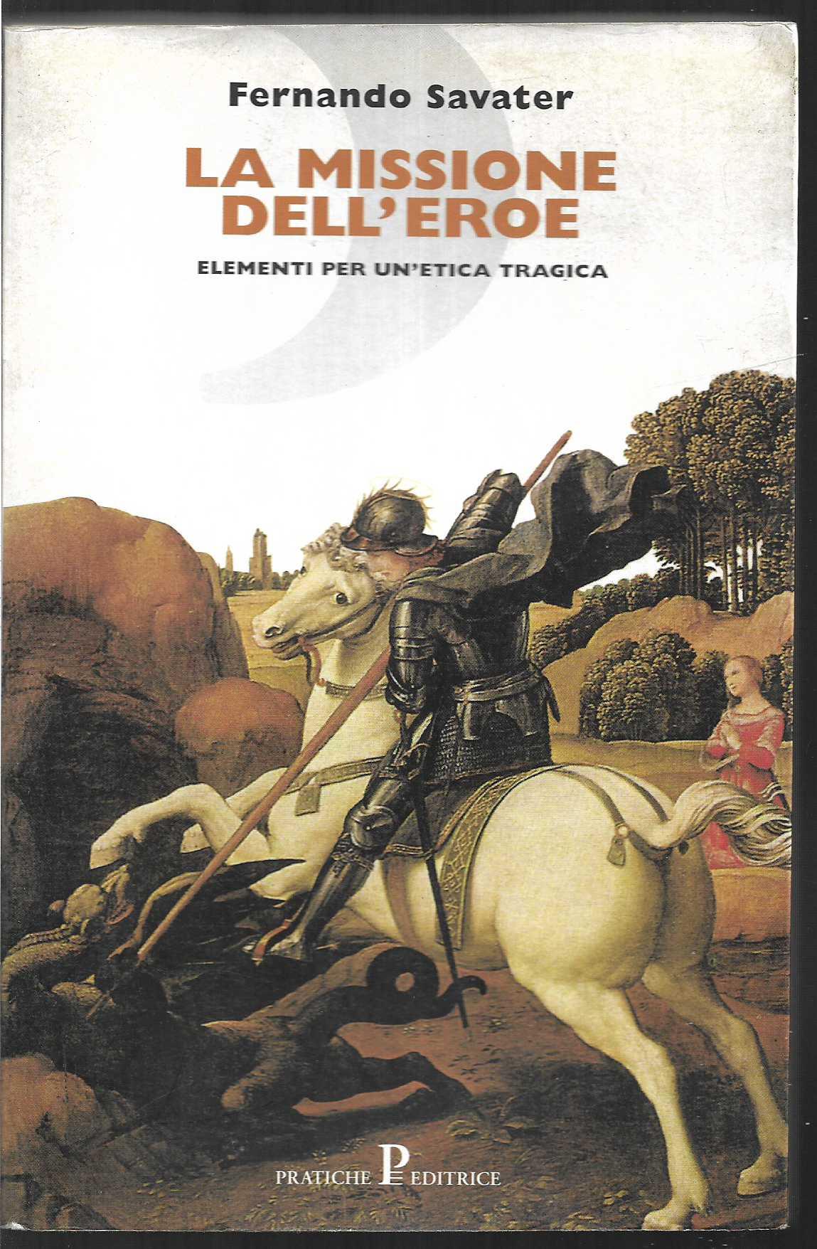 Libreria Tara