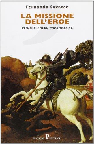 Zuckerman Libri