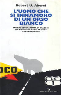 Libraccio