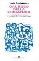 Libreria Bookweb