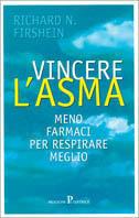 Vincere l'asma