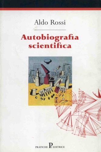 Libraccio