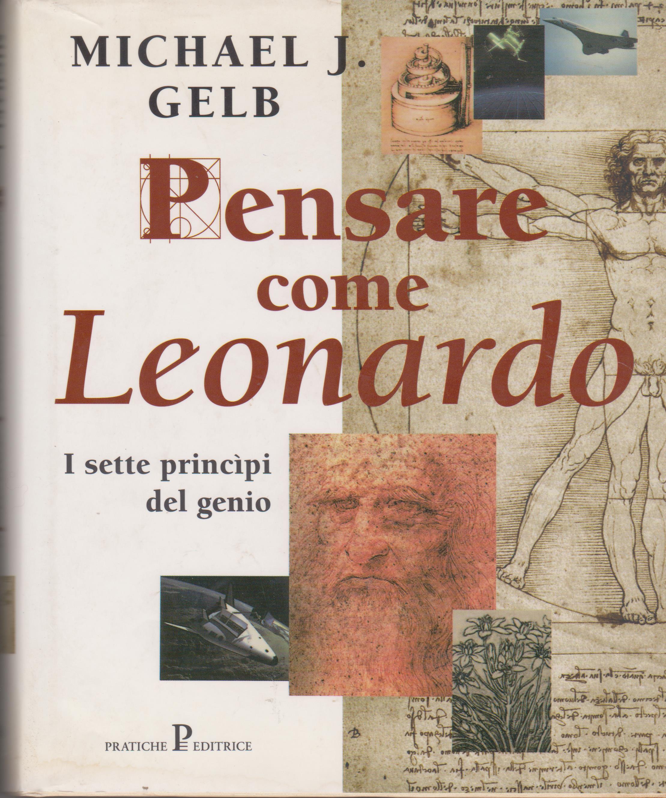 Libreria Tara