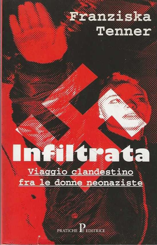 Le Case di Carta