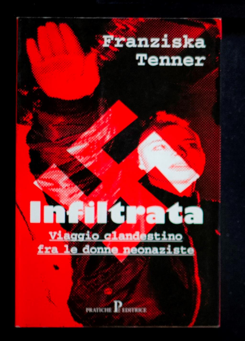 Libreria Trippini Sergio