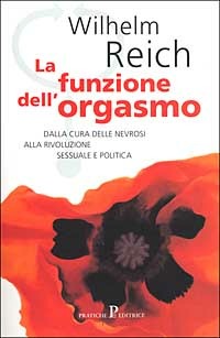 Libraccio