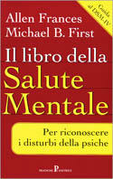 Libreria Internazionale Romagnosi snc