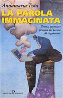 Nome prodotto