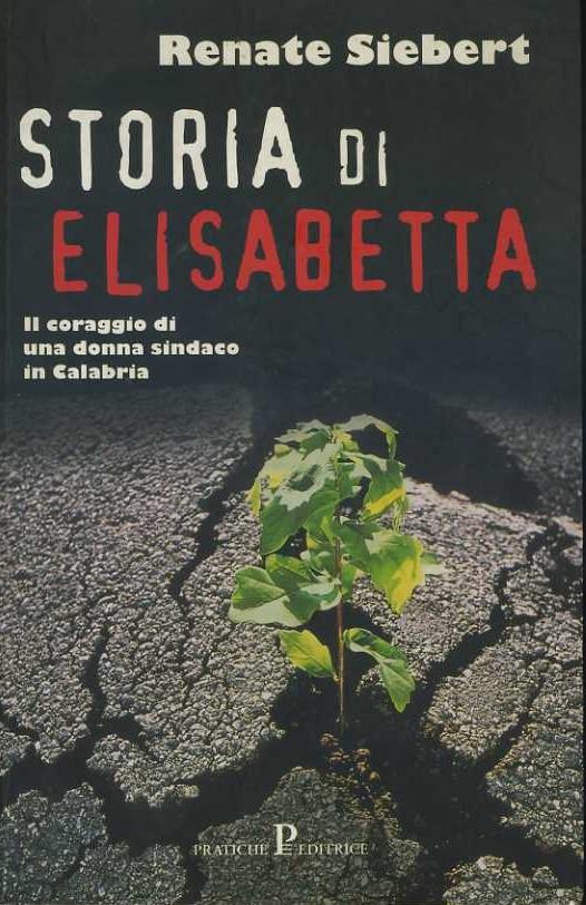 Librisaggi