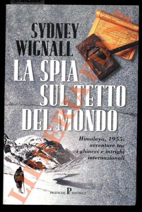 Libreria Piani