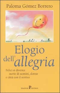 Libreria Bookweb