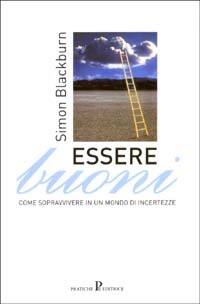 Libreria Fieschi
