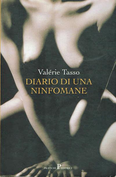ExNovo Libreria
