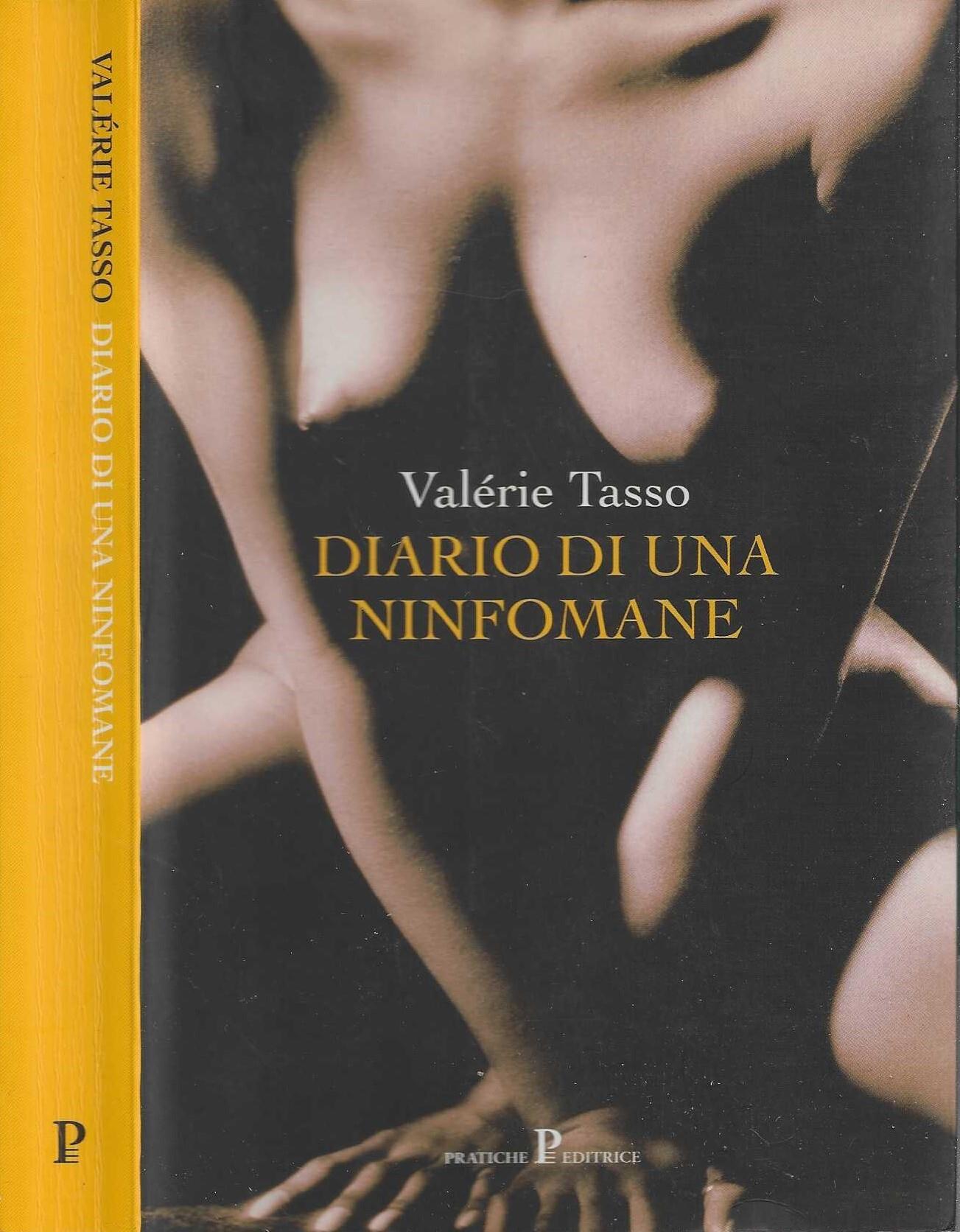 Libreria iolibro