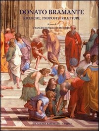 Arca dei libri