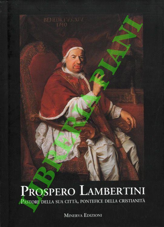 Libreria Piani