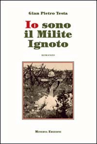 Libreria Circolo Blissett