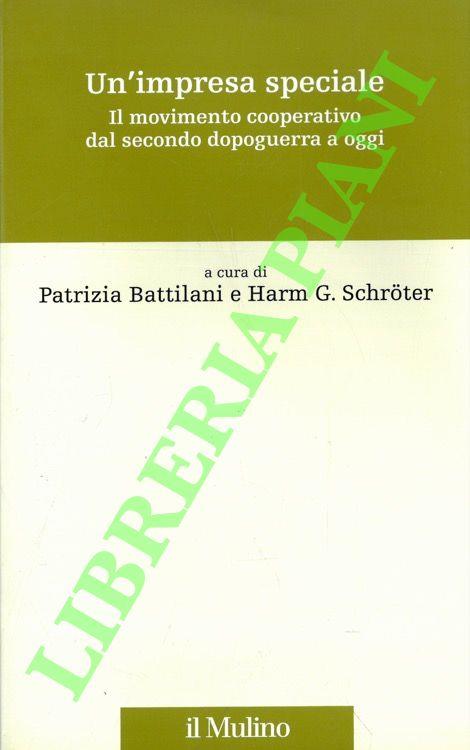 Libreria Piani
