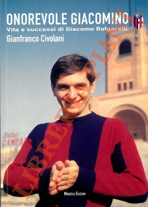 Libreria Piani