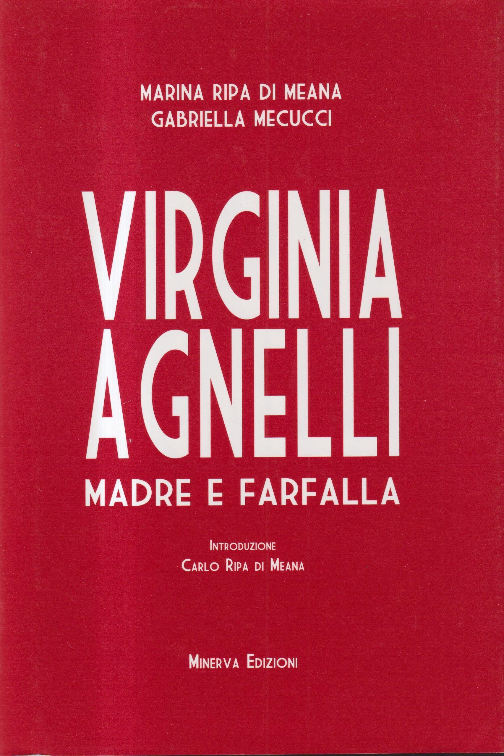 Libreria sottomarina