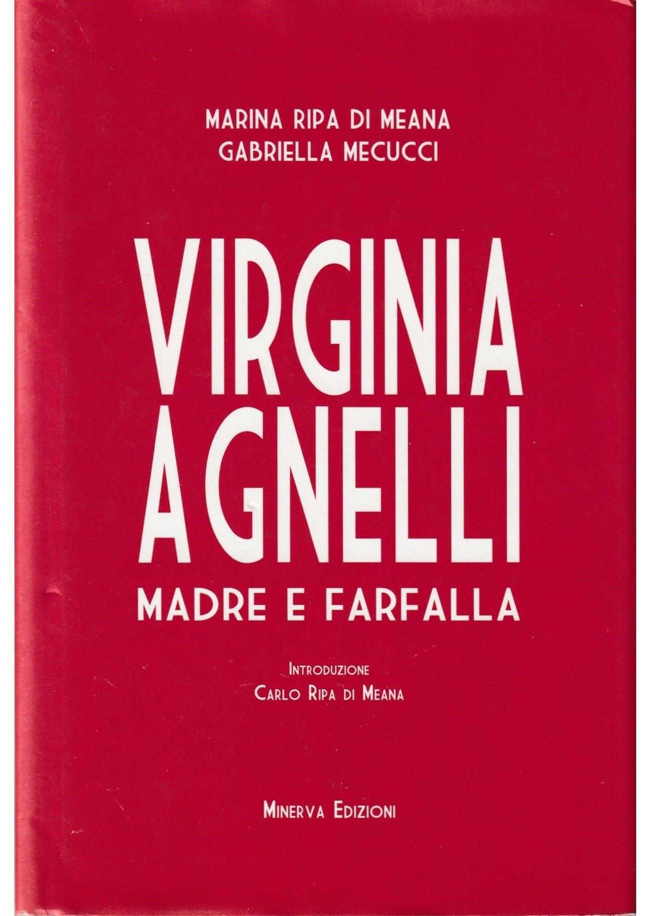 Libreria Tara