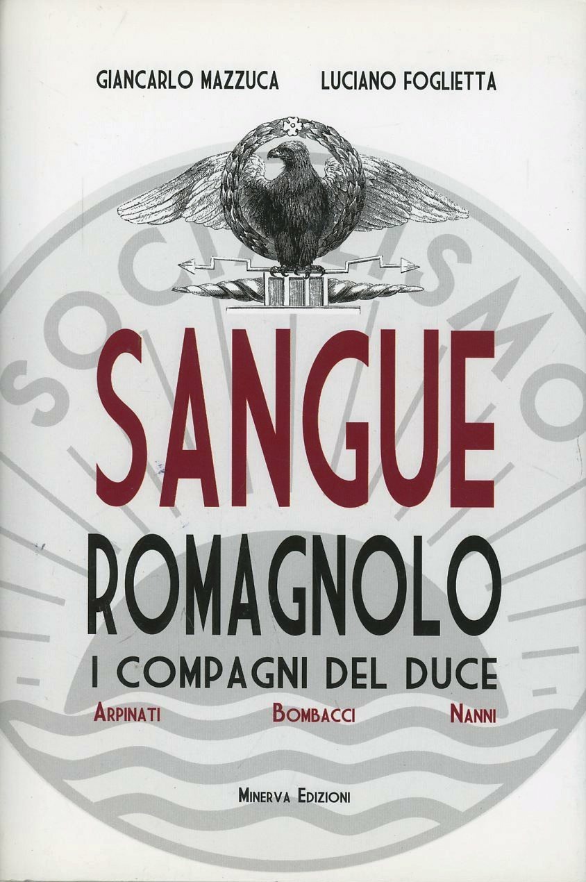 Libreria F.lli Montarolo S.n.c.