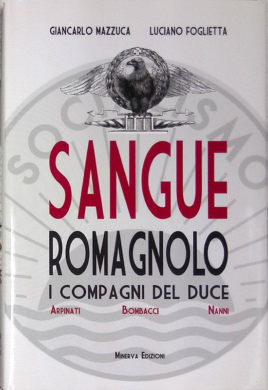 Folignolibri