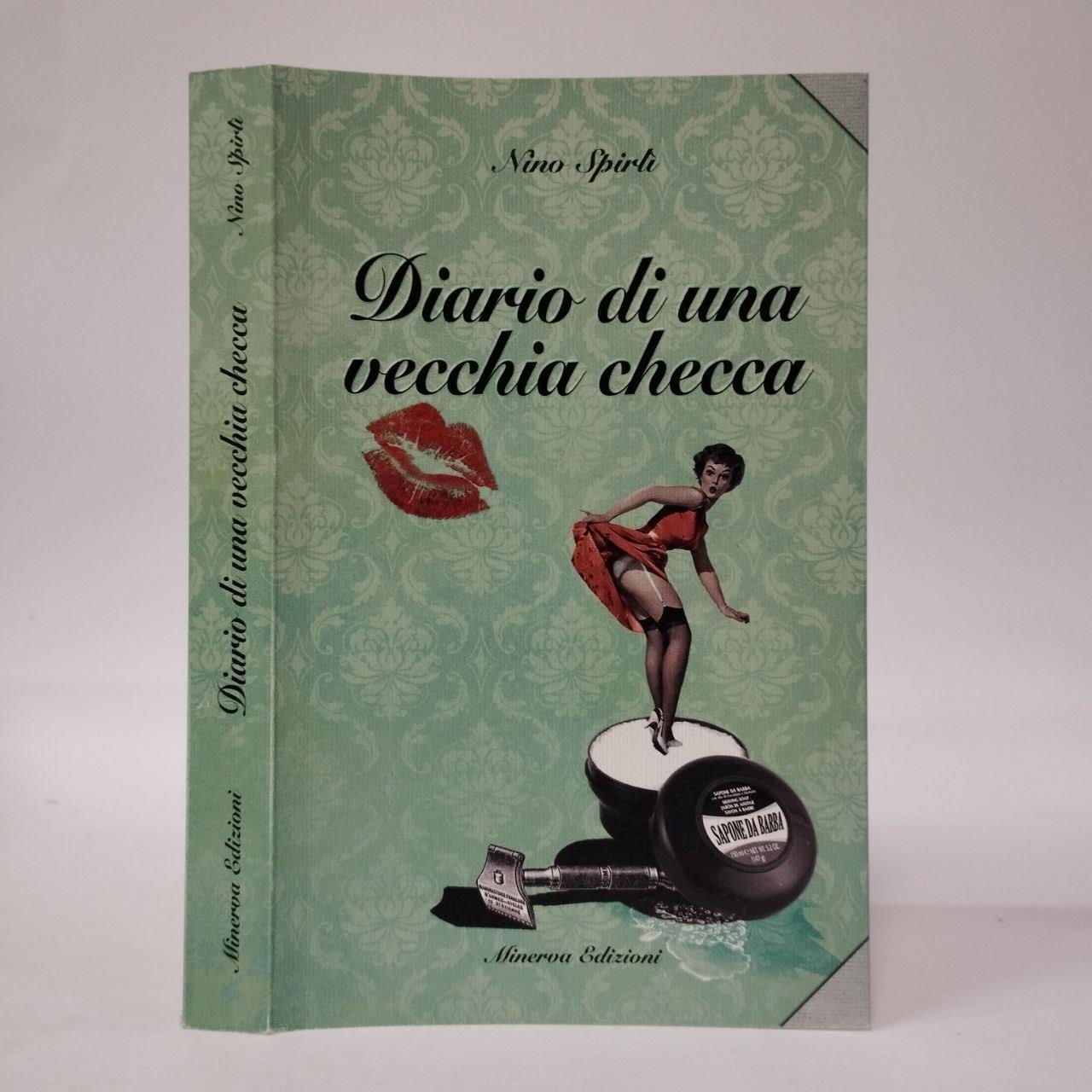 Equilibri Libreria