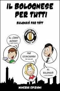 Libraccio